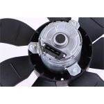Kühlerlüfter PKW 85698