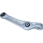 Lenker, Radaufhängung 72-5525 Lenker, Radaufhängung 72-5525