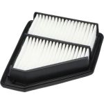 AMC Luftfilter PKW HA-8611 AMC Luftfilter PKW HA-8611