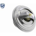 Vemo Kühlmittelthermostat V15-99-2058 Vemo Kühlmittelthermostat V15-99-2058