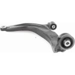 Vaico Fahrwerkslenker V10-9790 Vaico Fahrwerkslenker V10-9790