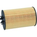 Kamoka Ölfilter F126501 Kamoka Ölfilter F126501