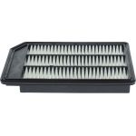 Luftfilter F 026 400 419 Luftfilter F 026 400 419