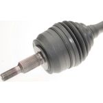 Antriebswelle VA re 25810 Antriebswelle VA re 25810