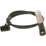 Bosch Impulsgeber 0 261 210 001 Bosch Impulsgeber 0 261 210 001