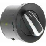 Vemo Lichtschalter V10-73-0239 Vemo Lichtschalter V10-73-0239