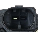 AS-PL Lichtmaschinenregler ARE3067(VALEO) AS-PL Lichtmaschinenregler ARE3067(VALEO)