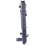 Wasserkühler PKW 60228A