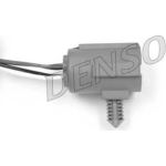 Denso Lambdasonde DOX-1053 Denso Lambdasonde DOX-1053