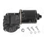 Wischermotor 56273 Wischermotor 56273