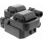 Vemo Zündspule V30-70-0014 Vemo Zündspule V30-70-0014