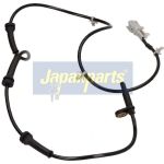 Sensor, Raddrehzahl ABS-199