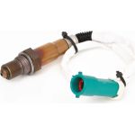 Bosch Lambdasonde 0 258 006 605 Bosch Lambdasonde 0 258 006 605