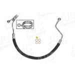 Hydraulikschlauch, Lenkung 58460 Hydraulikschlauch, Lenkung 58460