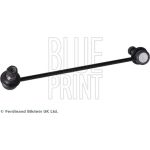 Koppelstange Mitsubishi P. Grandis 2.0Di-D/2.4 04- Le ADC48536 Koppelstange Mitsubishi P. Grandis 2.0Di-D/2.4 04- Le ADC48536