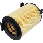 Kamoka Luftfilter F215401 Kamoka Luftfilter F215401