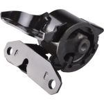 Lagerung, Motor Mazda 6 1.8/2.0/2.3/2.0Di 02-07 00391336 Lagerung, Motor Mazda 6 1.8/2.0/2.3/2.0Di 02-07 00391336