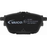 Vaico Bremsbelagsatz für Scheibenbremse V22-0463 Vaico Bremsbelagsatz für Scheibenbremse V22-0463