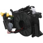 Kamoka Airbag-Wickelfeder 4210035 Kamoka Airbag-Wickelfeder 4210035