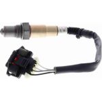 Vemo Lambdasonde V40-76-0034-1 Vemo Lambdasonde V40-76-0034-1