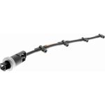 Vaico Kraftstoffrücklaufschlauch V10-5497 Vaico Kraftstoffrücklaufschlauch V10-5497