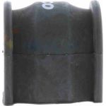 Vaico Stabilisatorlager V21-0005 Vaico Stabilisatorlager V21-0005
