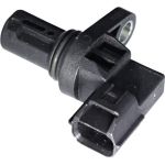 Valeo Positionssensor 366489 Valeo Positionssensor 366489