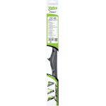VALEO First Hybrid 350mm x1 575825 VALEO First Hybrid 350mm x1 575825
