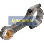Japanparts Pleuelstange BI-KI000 Japanparts Pleuelstange BI-KI000