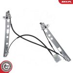 ESEN SKV 01SKV471 Fensterheber ESEN SKV 01SKV471 Fensterheber