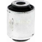 Vaico Lenkerlager V22-0407