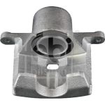 febi Bremssattel 178244