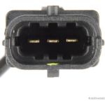 Herth+Buss Jakoparts Klopfsensor J5672008 Herth+Buss Jakoparts Klopfsensor J5672008