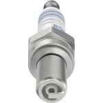 Bosch Automotive Zündkerze 0242060501 Bosch Automotive Zündkerze 0242060501