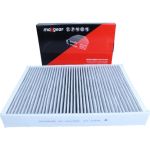 Filter, Innenraumluft 26-2575 Filter, Innenraumluft 26-2575