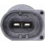V30-72-0111-2 Vemo Kurbelwellensensor V30-72-0111-2 V30-72-0111-2 Vemo Kurbelwellensensor V30-72-0111-2