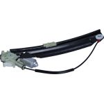 MAXGEAR 50-0417 Fensterheber MAXGEAR 50-0417 Fensterheber