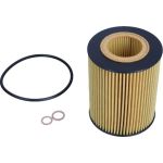 Maxgear OF-081 Ölfilter Bmw M50/M52 320-52 26-0170