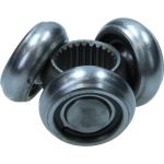 Tripodestern, Antriebswelle 49-2029 Tripodestern, Antriebswelle 49-2029