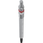 Bosch Glühkerze 0 250 404 007 Bosch Glühkerze 0 250 404 007