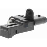 VEMO Impulsgeber, Kurbelwelle V20-72-0516-1 VEMO Impulsgeber, Kurbelwelle V20-72-0516-1