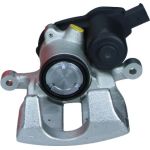 Bremssattel 82-1272 Bremssattel 82-1272