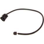 MAXGEAR Bremsbelagverschleiß-Warnkontakt 23-0191 MAXGEAR Bremsbelagverschleiß-Warnkontakt 23-0191