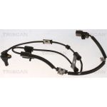 Sensor, Raddrehzahl 818043187 Sensor, Raddrehzahl 818043187