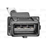 Valeo Impulssensor 254180 Valeo Impulssensor 254180