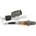 Bosch Lambdasonde 0 258 986 655 Bosch Lambdasonde 0 258 986 655