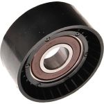 Riemenspanner, Keilrippenrieme 54-0083