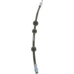 Bosch Bremsschlauch 1987476415 Bosch Bremsschlauch 1987476415