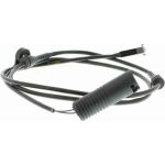 Vemo Bremsbelagverschleißsensor V20-72-5114 Vemo Bremsbelagverschleißsensor V20-72-5114