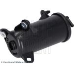 Kraftstofffilter Honda Civic Ix 1.6 I-Dtec 13 ADH22349 Kraftstofffilter Honda Civic Ix 1.6 I-Dtec 13 ADH22349